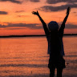 Meet your Posher, Isabel